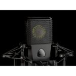 Lewitt - Conjunto de estudio PURE TUBE - Imagen 15