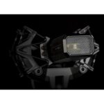 Lewitt - Conjunto de estudio PURE TUBE - Imagen 16