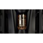 Lewitt - Conjunto de estudio PURE TUBE - Imagen 18