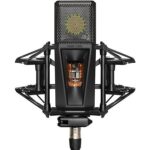 Lewitt - Conjunto de estudio PURE TUBE - Imagen 3