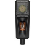 Lewitt - Conjunto de estudio PURE TUBE - Imagen 5