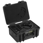 Lewitt - Conjunto de estudio PURE TUBE - Imagen 7