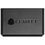 Lewitt - Conjunto de estudio PURE TUBE - Imagen 9