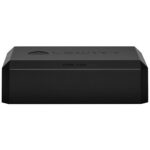 Lewitt - Conjunto de estudio PURE TUBE - Imagen 10