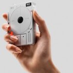 Ingeniería adolescente - TP-7 - Imagen 3