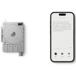 Ingeniería adolescente - TP-7 - Imagen 7