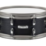 EFNOTE - 5X KIT DE BATERÍA ELECTRÓNICA - Imagen 7