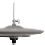 EFNOTE - 5X KIT DE BATERÍA ELECTRÓNICA - Imagen 10