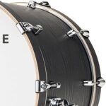 EFNOTE - 7X KIT DE BATERÍA ELECTRÓNICA - Imagen 8