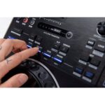 Pioneer DJ - DDJ-REV5 - Imagen 15