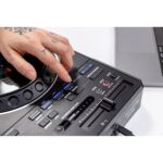 Pioneer DJ - DDJ-REV5 - Imagen 16