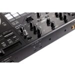 Pioneer DJ - DDJ-REV5 - Imagen 19