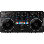 Pioneer DJ - DDJ-REV5 - Imagen 4
