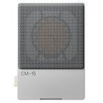 Ingeniería Adolescente - CM-15 - Imagen 3