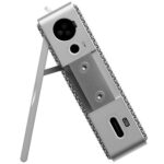 Ingeniería Adolescente - CM-15 - Imagen 4