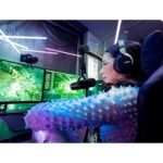 Shure - SM7dB - Imagen 12