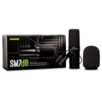 Shure - SM7dB - Imagen 6