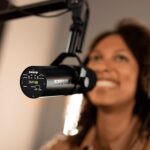 Shure - SM7dB - Imagen 7