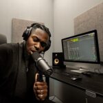 Shure - SM7dB - Imagen 9