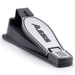 Alesis - Nitro Max Kit - Imagen 16