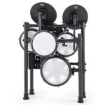 Alesis - Nitro Max Kit - Imagen 6