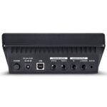 Alesis - Nitro Max Kit - Imagen 9