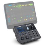 Alesis - Nitro Max Kit - Imagen 10