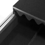 Pioneer DJ - Pack DDJ-REV7 + estuche de vuelo - Imagen 12