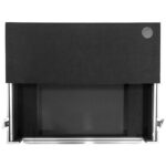 Pioneer DJ - Pack DDJ-REV7 + estuche de vuelo - Imagen 13