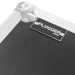 Pioneer DJ - Pack DDJ-REV7 + estuche de vuelo - Imagen 17