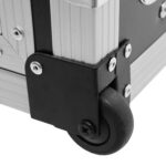 Pioneer DJ - Pack DDJ-REV7 + estuche de vuelo - Imagen 20