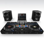Pioneer DJ - Pack DDJ-REV7 + estuche de vuelo - Imagen 8
