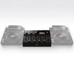 Pioneer DJ - Euphonia - Imagen 12