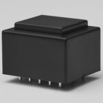 Pioneer DJ - Euphonia - Imagen 16