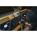 Pioneer DJ - Euphonia - Imagen 21