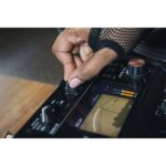 Pioneer DJ - Euphonia - Imagen 22