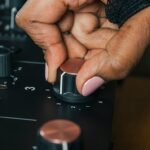 Pioneer DJ - Euphonia - Imagen 23