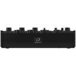 Pioneer DJ - Euphonia - Imagen 5