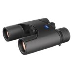 Binoculares Zeiss Victory Pocket 10x25 t* - Imagen 4