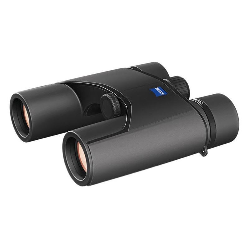 9427677-1505-3756-1.jpg Binoculares Zeiss Victory Pocket 10x25 t* - Imagen 1