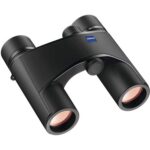 Binoculares Zeiss Victory Pocket 10x25 t* - Imagen 2