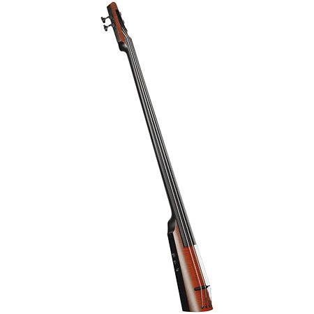 98906_1.jpg NS Design - Contrabajo eléctrico de 5 cuerdas NXTa Satin Sunburst - Imagen 1