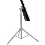 NS Design - Contrabajo eléctrico de 5 cuerdas NXTa Satin Sunburst - Imagen 6