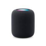 Apple HomePod Midnight (segunda generación)