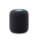 Apple HomePod Midnight (segunda generación)