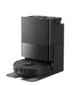 Aspiradora robot Roborock Qrevo Edge 5V1 negra - Imagen 5