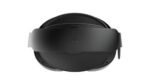 Casco de realidad virtual Meta Quest Pro Black - Imagen 7