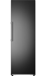 Congelador vertical ASKO RFF586KNCB1 Negro