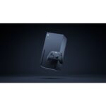 Consola Microsoft Xbox Series X negra - Imagen 7