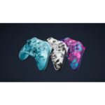 Consola Microsoft Xbox Series X negra - Imagen 2